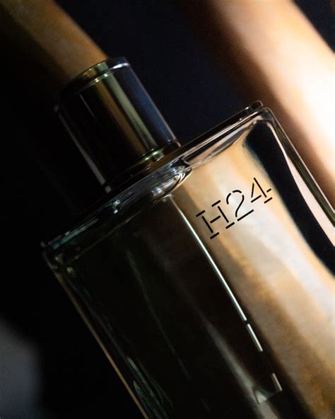 hermes h24 review|h24 hermes fragrantica.